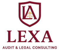 chatgpt image dec 3, 2025, 12 47 15 am (1)